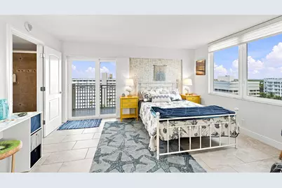 3221 S Ocean Boulevard #902, Highland Beach, FL 33487 - Photo 13