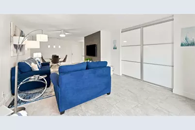 3221 S Ocean Boulevard #902, Highland Beach, FL 33487 - Photo 11