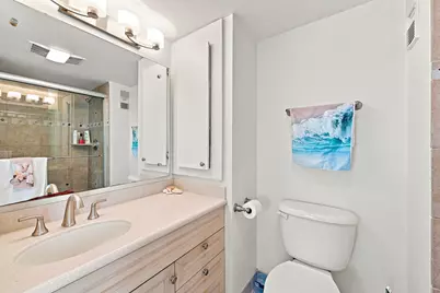3221 S Ocean Boulevard #902, Highland Beach, FL 33487 - Photo 17
