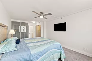 3221 S Ocean Blvd, Highland Beach, FL 33487 - Photo 21