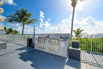 3221 S Ocean Boulevard #902, Highland Beach, FL 33487 - Photo 33