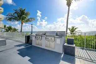 3221 S Ocean Blvd, Highland Beach, FL 33487 - Photo 33