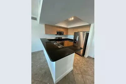 140 S Dixie Highway #525, Hollywood, FL 33020 - Photo 5