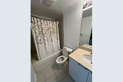 140 S Dixie Highway #525, Hollywood, FL 33020 - Photo 11
