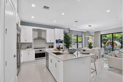 415 42nd Street, West Palm Beach, FL 33407 - Photo 11
