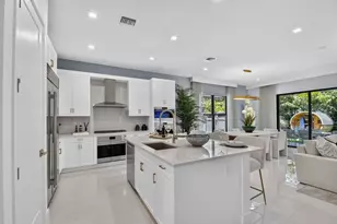 415 42nd St, West Palm Beach, FL 33407 - Photo 11