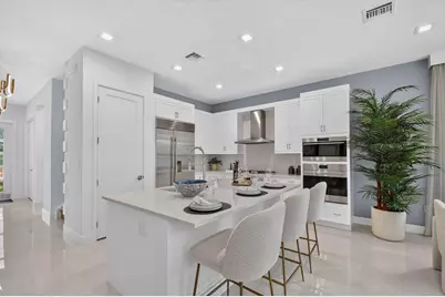 415 42nd Street, West Palm Beach, FL 33407 - Photo 11