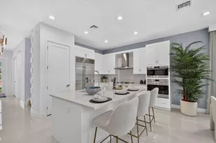 415 42nd St, West Palm Beach, FL 33407 - Photo 11