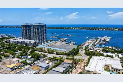 415 42nd Street, West Palm Beach, FL 33407 - Photo 47