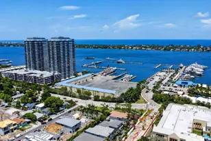 415 42nd St, West Palm Beach, FL 33407 - Photo 47