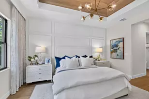 415 42nd St, West Palm Beach, FL 33407 - Photo 25