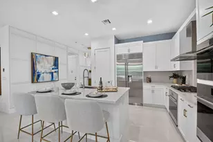 415 42nd St, West Palm Beach, FL 33407 - Photo 13