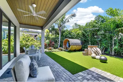 415 42nd Street, West Palm Beach, FL 33407 - Photo 43