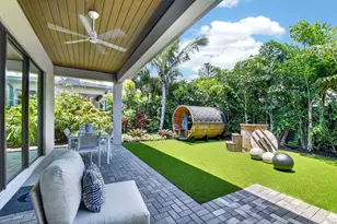 415 42nd St, West Palm Beach, FL 33407 - Photo 43