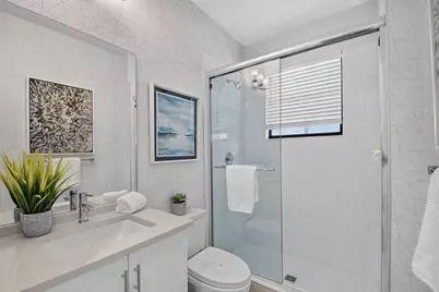 415 42nd Street, West Palm Beach, FL 33407 - Photo 37