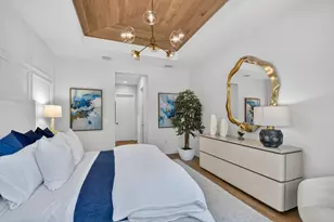 415 42nd St, West Palm Beach, FL 33407 - Photo 25