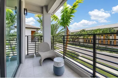 415 42nd Street, West Palm Beach, FL 33407 - Photo 35