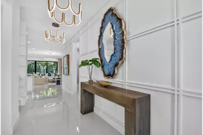 415 42nd Street, West Palm Beach, FL 33407 - Photo 9