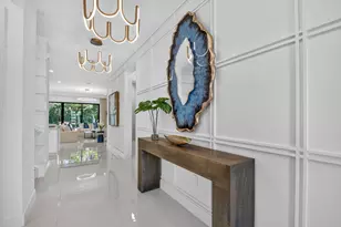 415 42nd St, West Palm Beach, FL 33407 - Photo 9