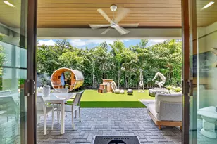 415 42nd St, West Palm Beach, FL 33407 - Photo 41