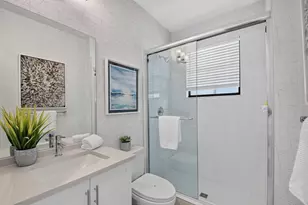 415 42nd St, West Palm Beach, FL 33407 - Photo 37