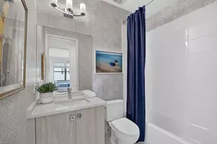 415 42nd St, West Palm Beach, FL 33407 - Photo 39