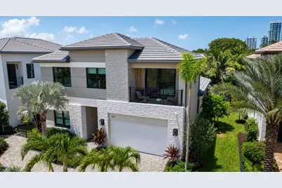 415 42nd Street, West Palm Beach, FL 33407 - Photo 3