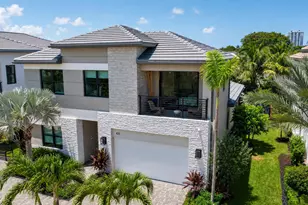 415 42nd St, West Palm Beach, FL 33407 - Photo 3