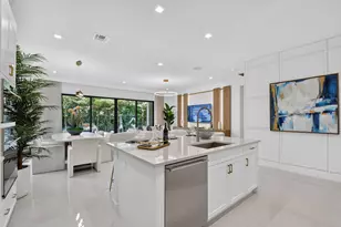 415 42nd St, West Palm Beach, FL 33407 - Photo 15