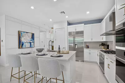 415 42nd Street, West Palm Beach, FL 33407 - Photo 13