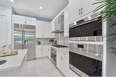 415 42nd Street, West Palm Beach, FL 33407 - Photo 13