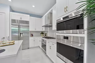 415 42nd St, West Palm Beach, FL 33407 - Photo 13