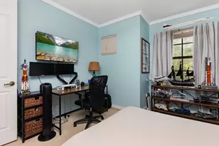 138 E Astor Circle, Delray Beach, FL 33484 - Photo 19