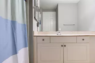 138 E Astor Circle, Delray Beach, FL 33484 - Photo 21