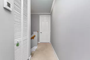 138 E Astor Circle, Delray Beach, FL 33484 - Photo 23