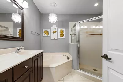 138 E Astor Circle, Delray Beach, FL 33484 - Photo 17