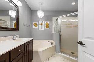 138 E Astor Circle, Delray Beach, FL 33484 - Photo 17