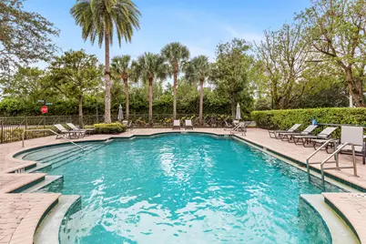 138 E Astor Circle, Delray Beach, FL 33484 - Photo 29