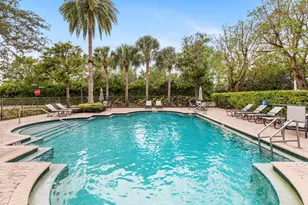 138 E Astor Circle, Delray Beach, FL 33484 - Photo 29