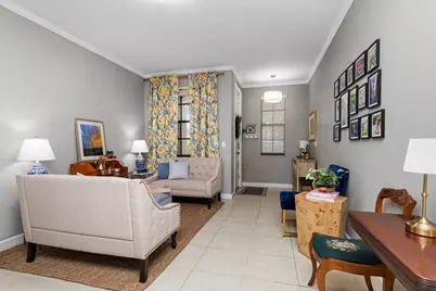 138 E Astor Circle, Delray Beach, FL 33484 - Photo 5