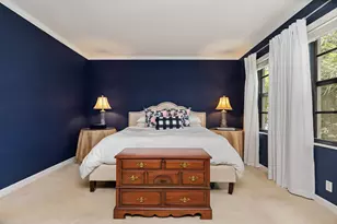 138 E Astor Circle, Delray Beach, FL 33484 - Photo 13