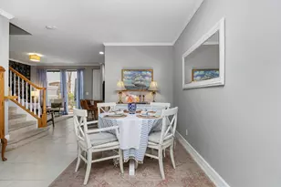 138 E Astor Circle, Delray Beach, FL 33484 - Photo 3