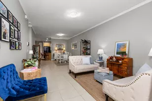 138 E Astor Circle, Delray Beach, FL 33484 - Photo 1