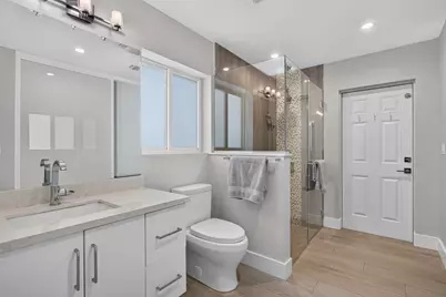 1270 SE 14th Court, Deerfield Beach, FL 33441 - Photo 17