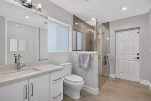 1270 SE 14th Ct, Deerfield Beach, FL 33441 - Photo 17