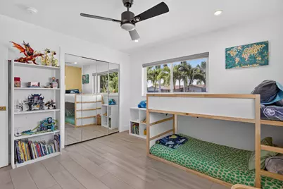 1270 SE 14th Court, Deerfield Beach, FL 33441 - Photo 31
