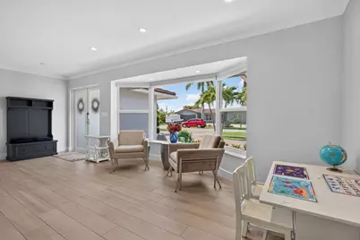 1270 SE 14th Court, Deerfield Beach, FL 33441 - Photo 29