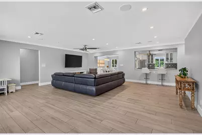 1270 SE 14th Court, Deerfield Beach, FL 33441 - Photo 27