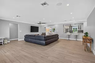1270 SE 14th Ct, Deerfield Beach, FL 33441 - Photo 27