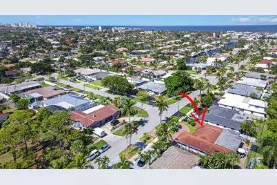 1270 SE 14th Court, Deerfield Beach, FL 33441 - Photo 35